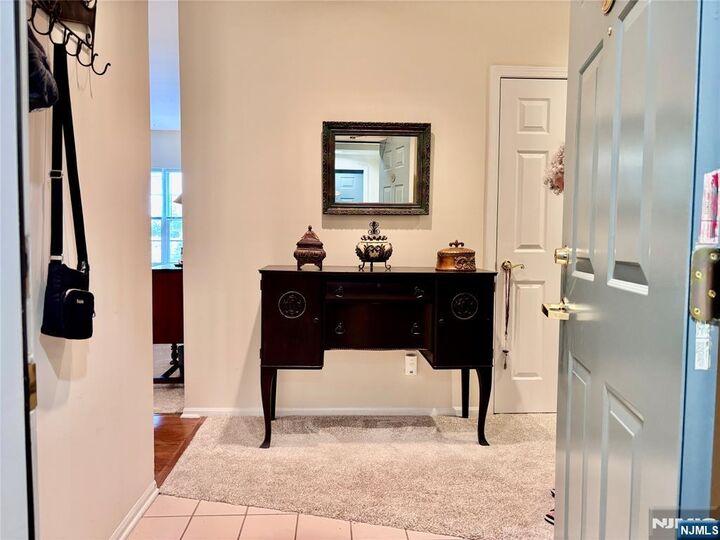 Property Photo:  5302 Richmond Road  NJ 07480 