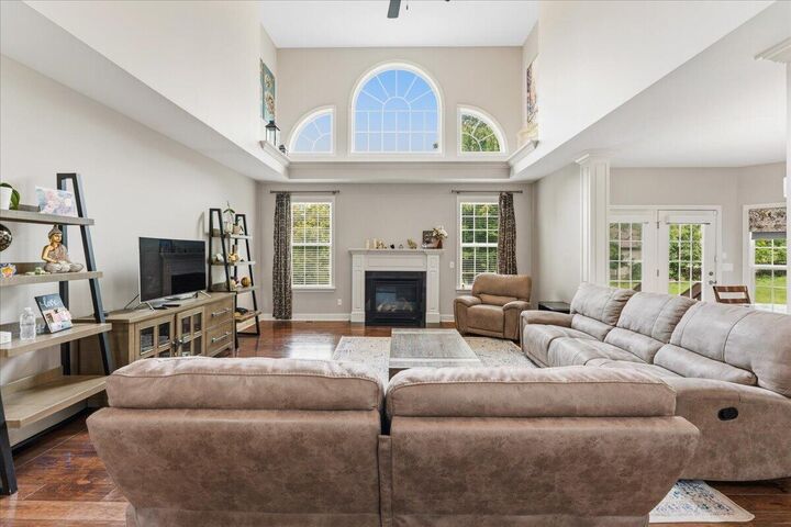 Property Photo:  10862 Pleasant Colony Drive  KY 41091 