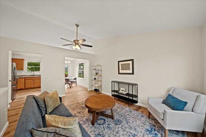 Property Photo:  37 Otter Drive  KY 41015 