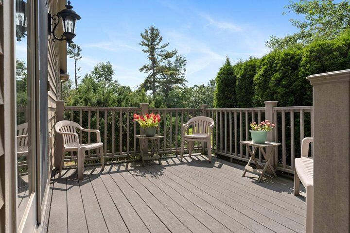 Property Photo: 1051 Autumn MI 49770