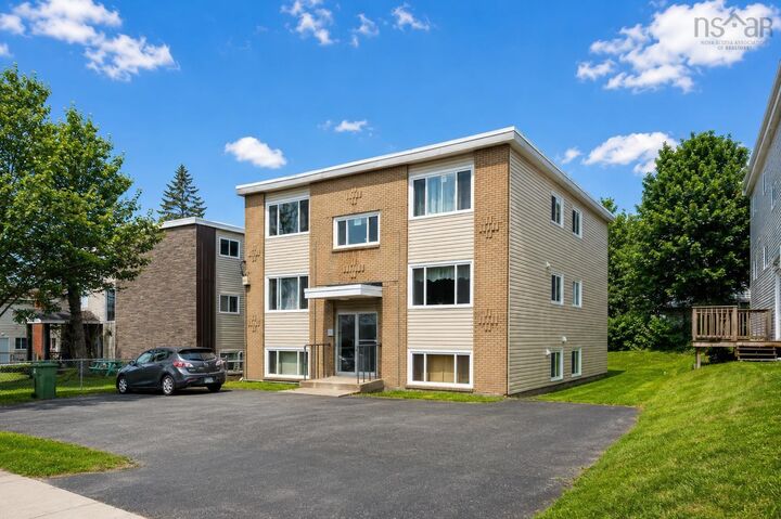 37 Gaston Road — photo 1