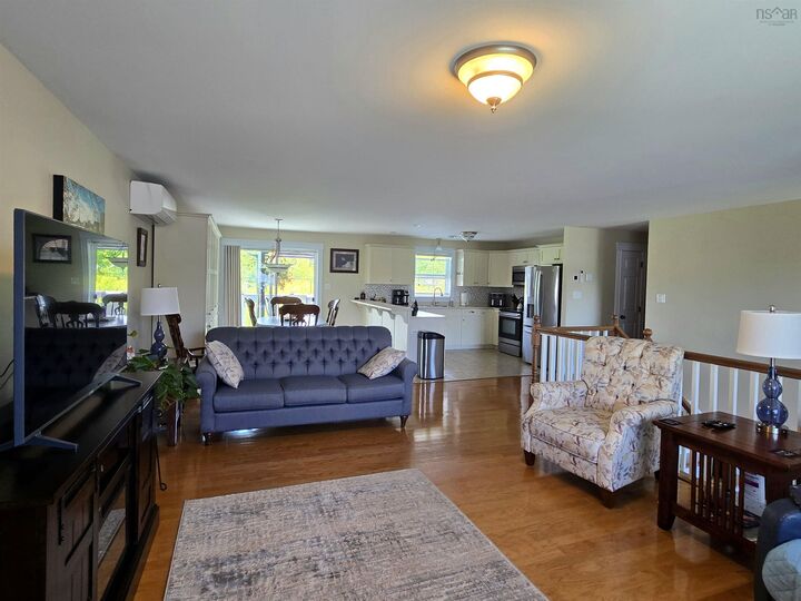 Photo de la propriété:  32 Terra Nova Drive  NS B0P 1R0 
