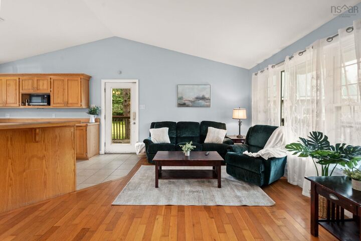 Property Photo: 6667 Highway 14 NS B2S 2V7