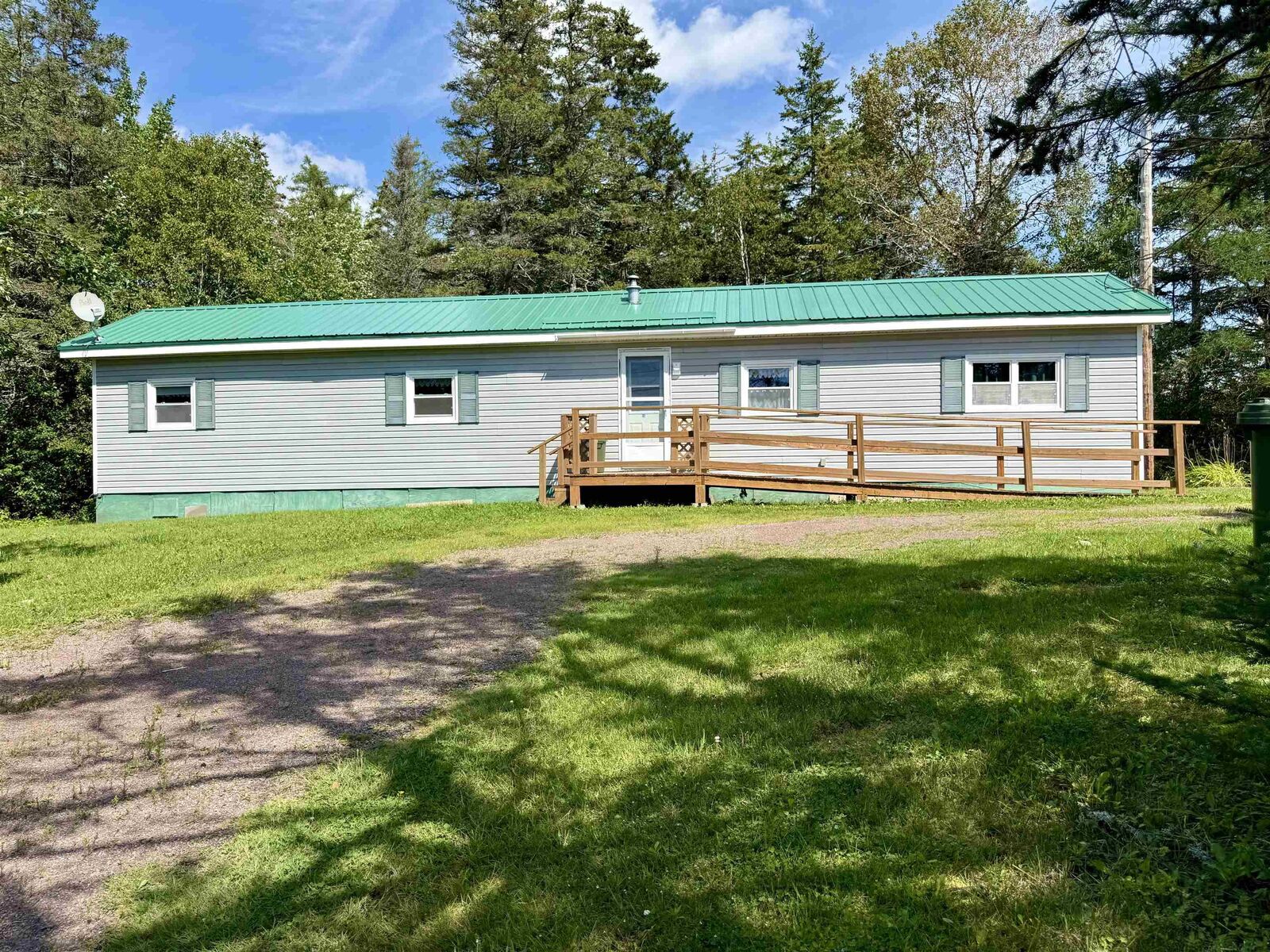 Property Photo:  1357 Highway 204  NS B4H 3Y1 