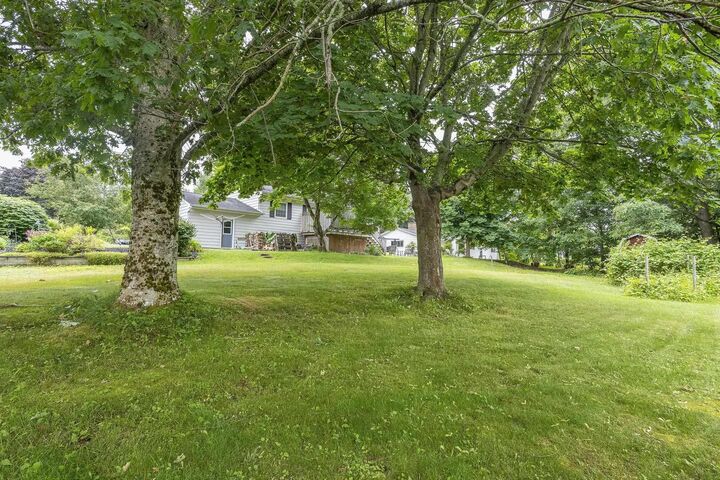 Property Photo:  Lot 46 Peter Street  NS B4N 3J1 