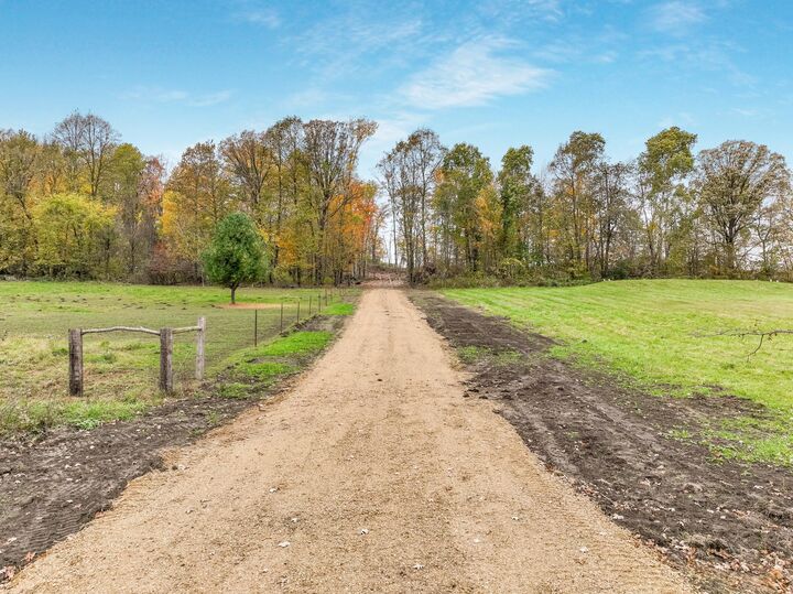 Property Photo: Lot 1 Tbd 1270th Avenue WI 54013