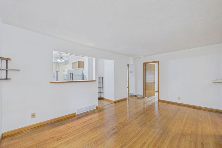 Property Photo: 1853 Taylor Avenue MN 55104
