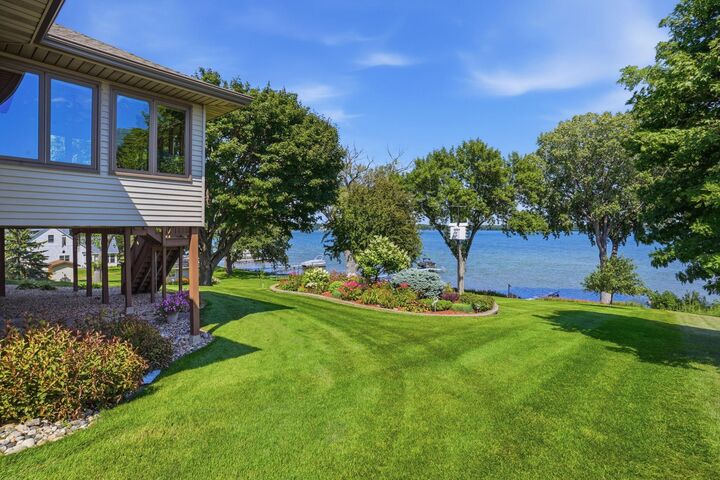 Property Photo: 5987 24th Street NE MN 56201