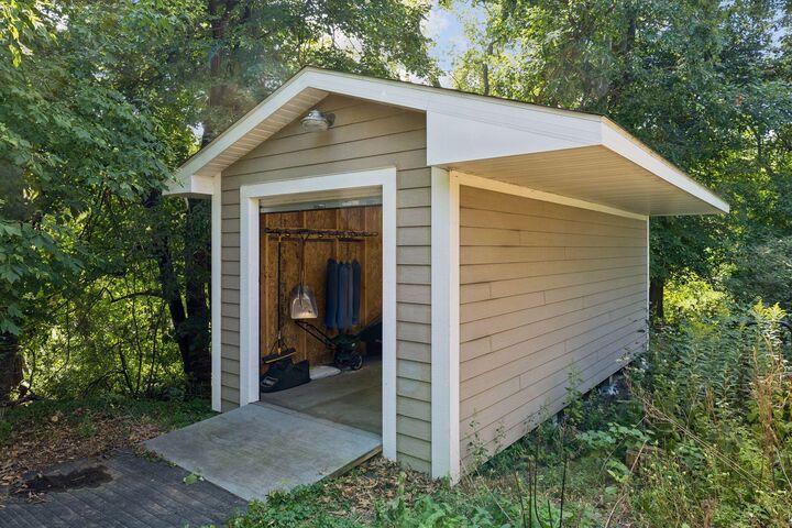 Property Photo:  13705 Timber Crest Drive  MN 55311 