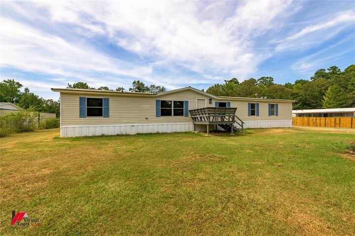 Property Photo: 8238 Blanchard Furrh LA 71107