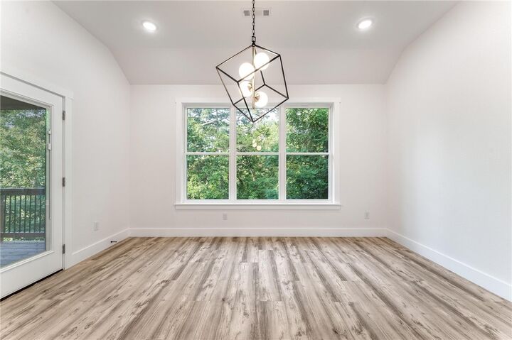 Property Photo:  33 Sidlaw Hills Drive  AR 72715 