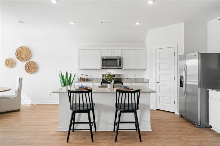 Property Photo: 570 Riggs Street AR 72753