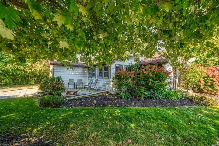 16 Broad Street — photo 1