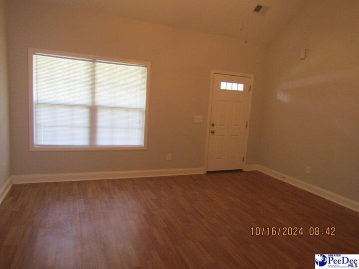 Property Photo:  1481 Rosedale Street  SC 29501 