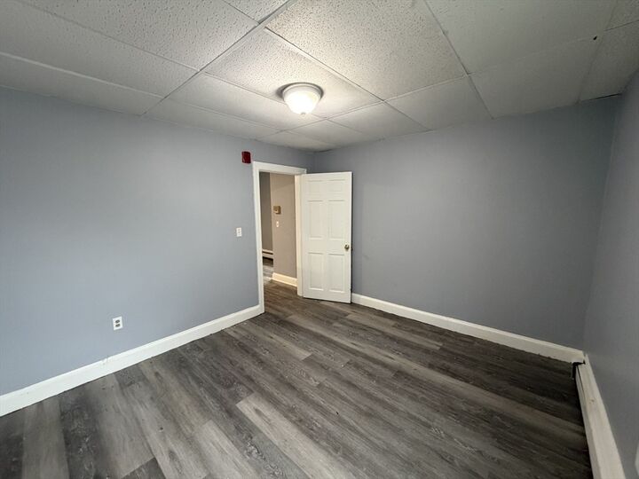 Property Photo: 251 Copeland B MA 02169