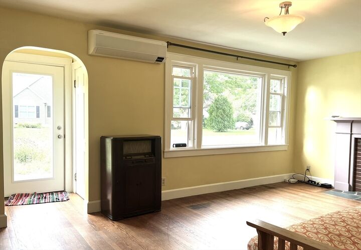 Property Photo:  13 West Street  MA 01373 