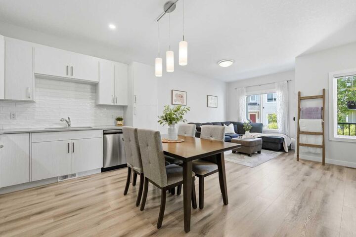 535 Canals Crossing SW — photo 1