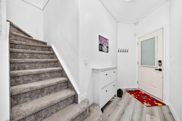 Property Photo:  1514 11 Street SW 1107  AB T2R 1G9 