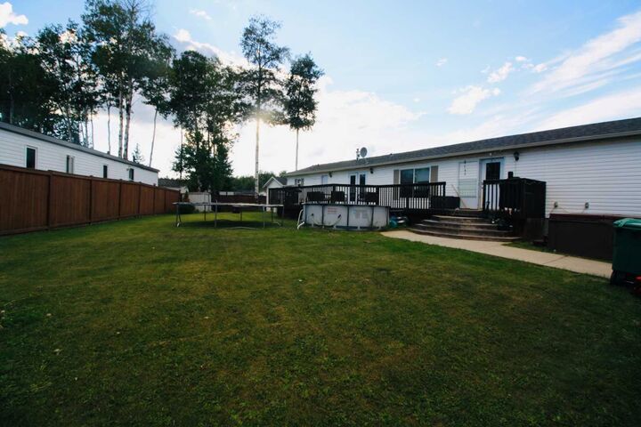 45 Dragonfly Crescent — photo 1