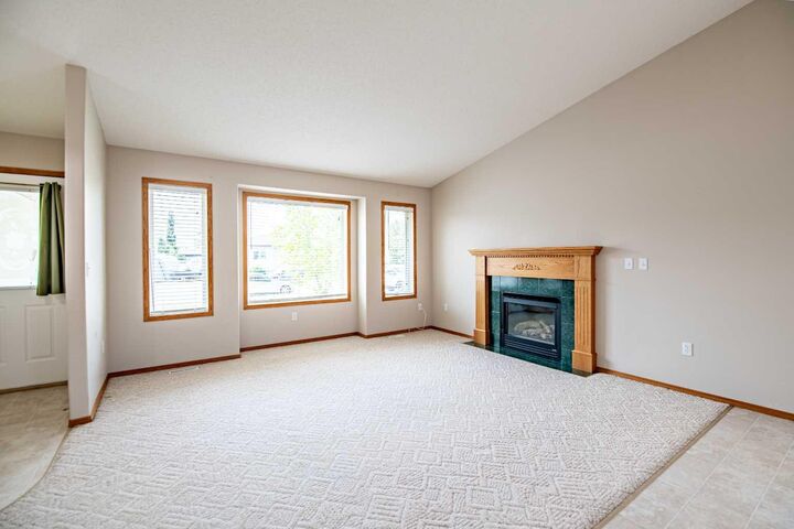 Property Photo: 19 Fulmar Close AB T4S 2K6