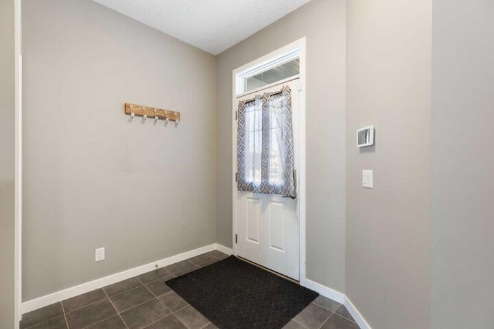 Property Photo: 69 Chaparral Valley Crescent SE AB T2X 0Y1