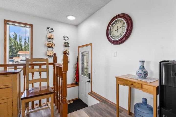 Property Photo: 310 Stuart Street AB T0L 0J0