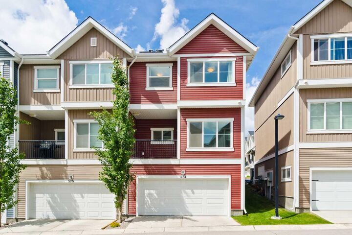 373 Nolancrest Heights NW — photo 1