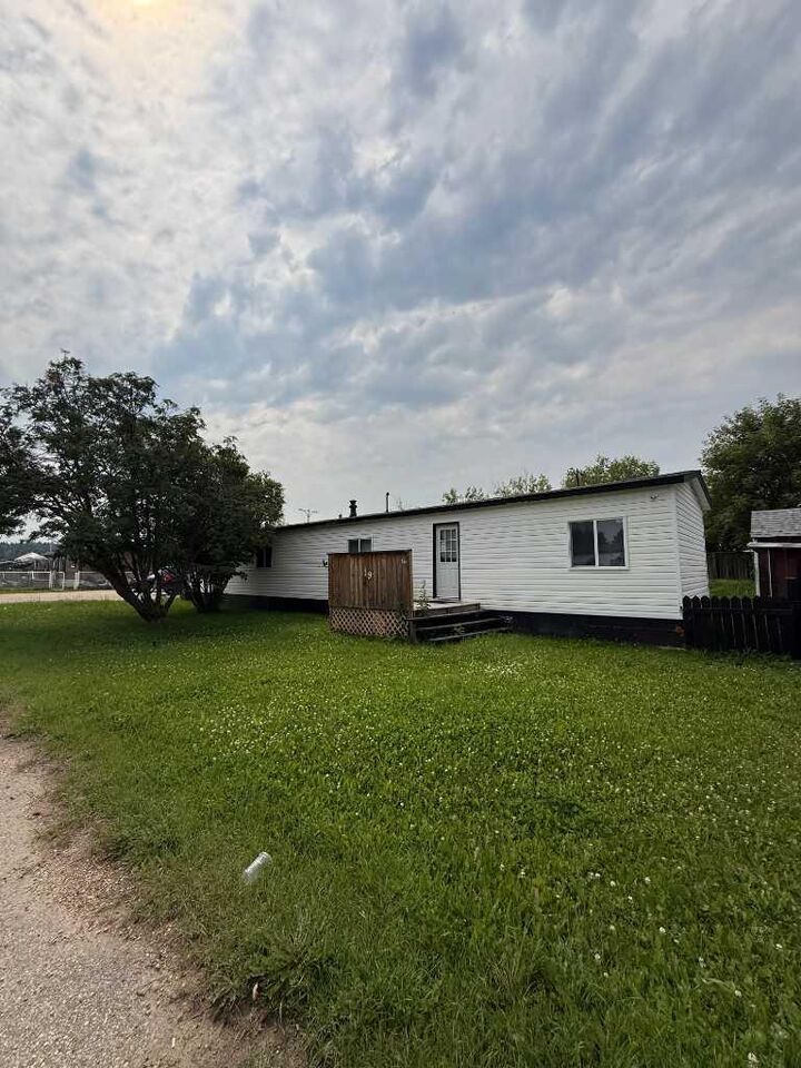 19 River Valley Estates — photo 1