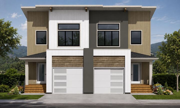 Property Photo:  9528 114 Avenue  AB T8X 0W8 