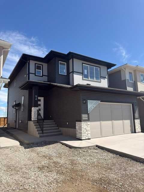 94 Prince Crescent — photo 1