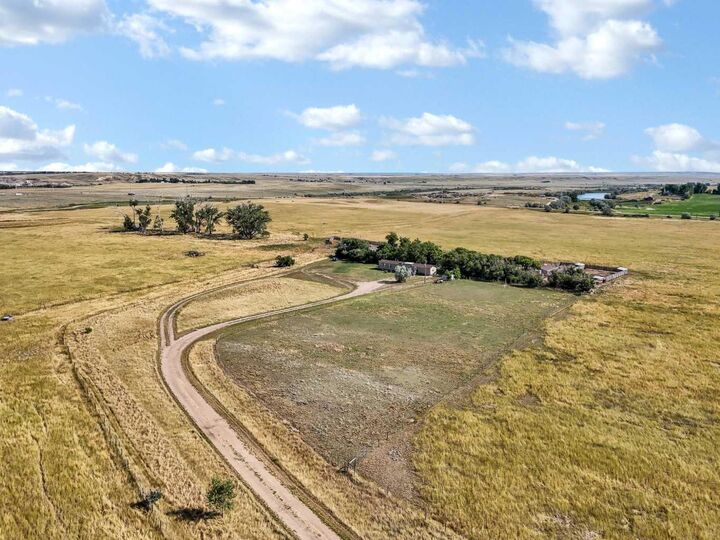 Property Photo:  12013A Black &Amp White Trail  AB T1A 7H1 