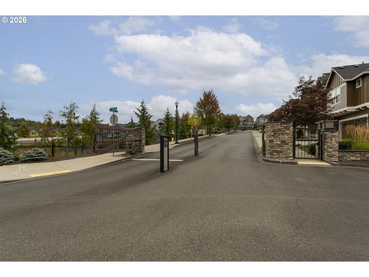 Property Photo: 4233 NW Sage Loop WA 98607