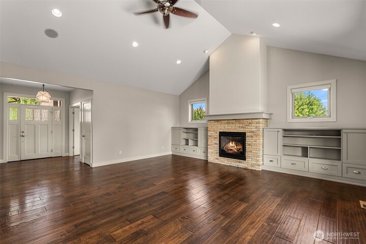 Property Photo:  351  Allison Street  WA 98801 