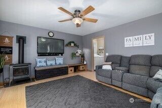 Property Photo:  11720  261st Avenue Ct E  WA 98321 