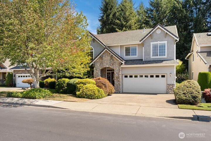 Property Photo:  3706  Kinsale Lane SE  WA 98501 