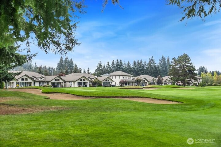Property Photo: 3706 Kinsale Lane SE WA 98501