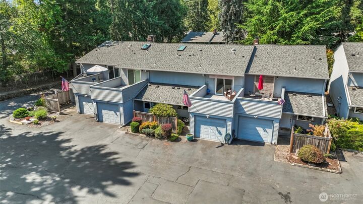Property Photo:  5527  Bridgeport Way W C  WA 98467 