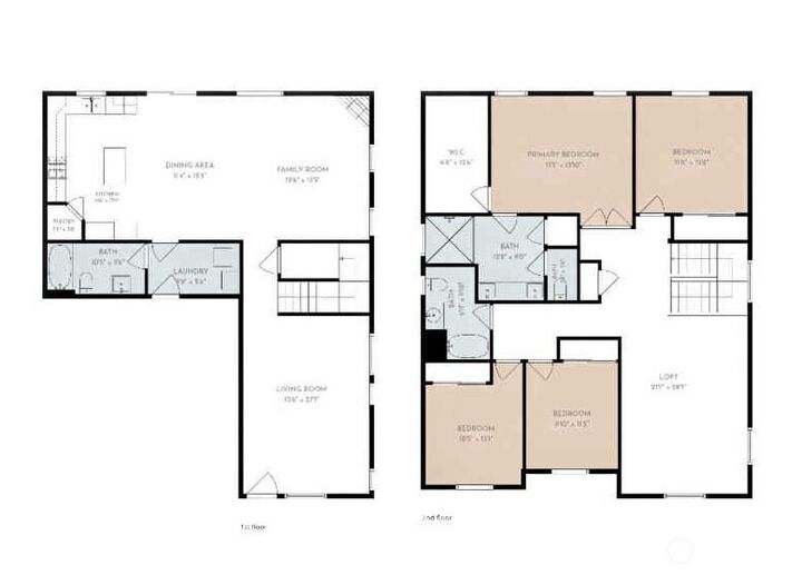 Property Photo:  20233  124th Avenue NE  WA 98011 