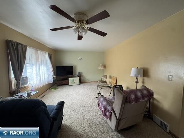 Property Photo:  997 S Gary St  MN 55716 
