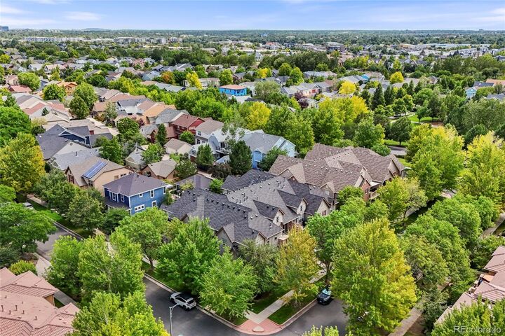 Property Photo:  8108 E 28th Place  CO 80238 