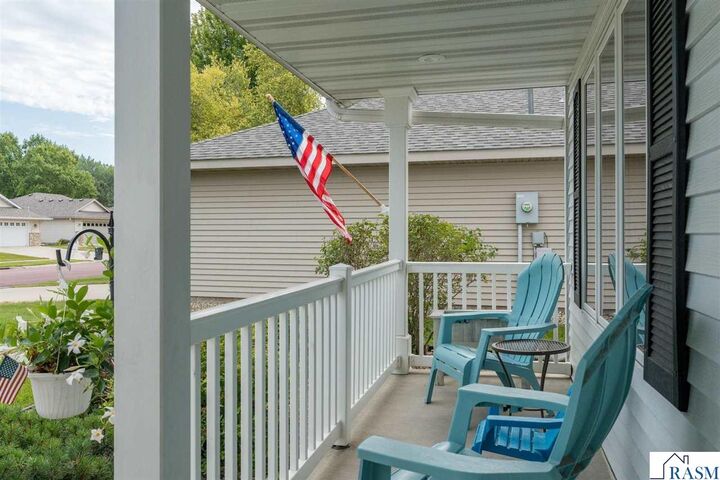 Property Photo:  129 Cameo Lane  MN 56001 