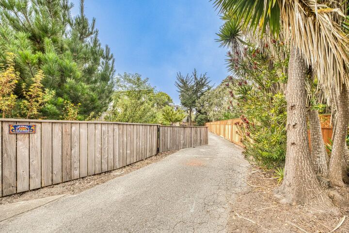 Property Photo:  1339 David Avenue  CA 93950 