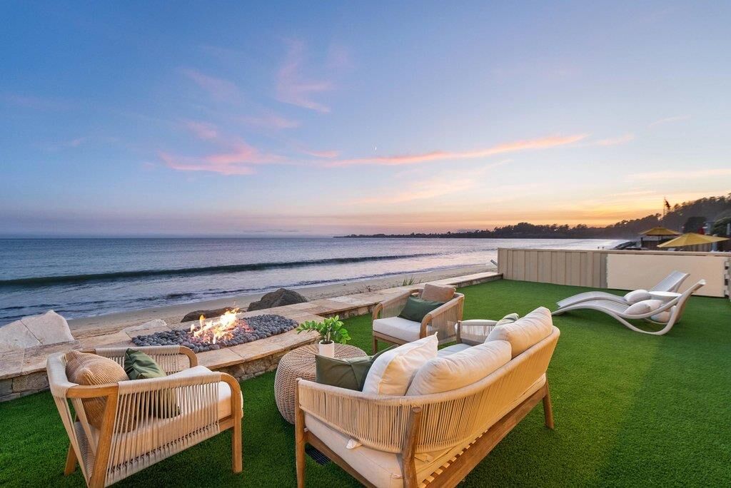 Property Photo: 725 Las Olas Drive CA 95003