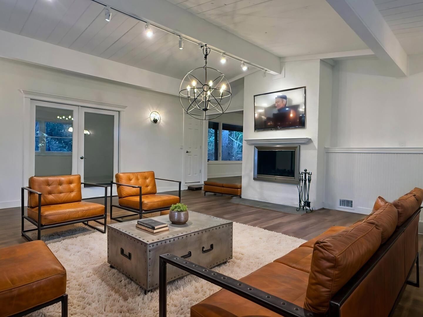 Property Photo:  783 Moraga Road  CA 94549 