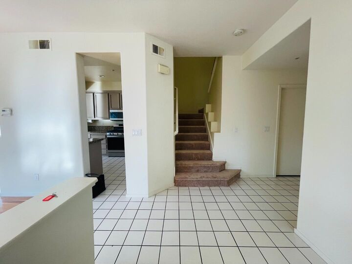 Property Photo: 596 Shoal Circle CA 94065