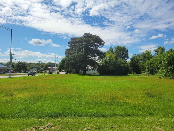 Property Photo:  2407 W Court Street  WI 53548 