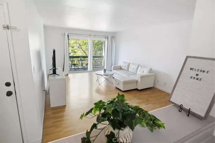 Property Photo:  25716 Player T6  CA 91355 