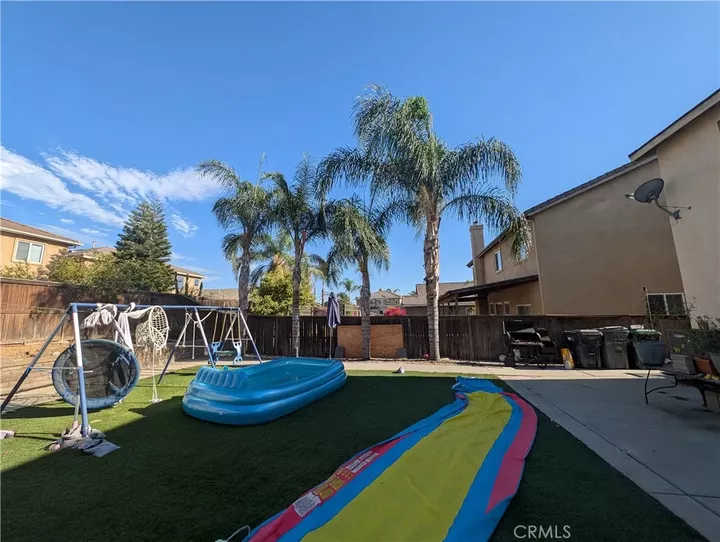 Property Photo:  13316 Peashrub  CA 92553 