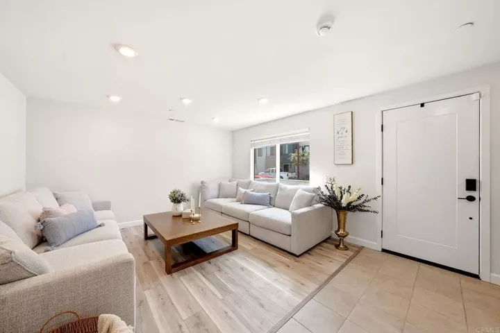 Property Photo: 2166 Reed Drive CA 92154