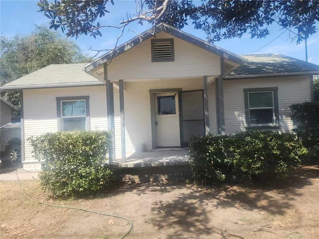 Property Photo: 24232 4th Street CA 92410